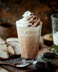 cup-coffee-with-whipped-cream-coffee-sprinkles