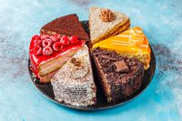 assortment-pieces-cake